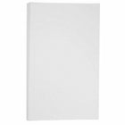 JAM Paper, Papier cartonné très épais, 110 lb, 11 po x 17 po, Couverture tabloïd, Blanc, 50 feuilles/paquet-Couleur : couverture blanche de 110 lb / Faites ressortir votre travail avec du papier cartonné coloré de qualité supérieure.