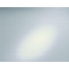 D-C-Fix - Film adhésif - 26"W x 59"L - Gelée-Les films pour fenêtres sans solvant de D-C-Fix présentent des designs et des motifs uniques qui peuvent être utilisés pour le relooking de la maison et du bureau