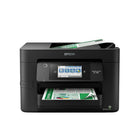 EPSON - Imprimante multifonction WorkForce Pro WF-4820 avec Wi-Fi-Imprimante ultra-rapide de qualité professionnelle conçue pour les environnements d’impression à haut volume