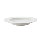 Maxwell & Williams - Bol à soupe Diamond, rond, paq./6-Vaisselle
