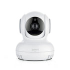 Caméra Geeni SENTINEL Pan / Tilt 720P-Caméra vidéo