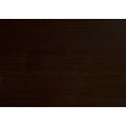Monarch Specialties - 7842P Ens De Tables - 3Pcs/Espresso-Conception simple qui s'agence à tous les décors