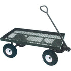 Millside - Chariots Très Stables, 20po La X 38po La X Capacité 800 Lb-Capacité 800 lb