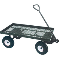 Millside - Chariots Très Stables, 20po La X 38po La X Capacité 800 Lb-Capacité 800 lb