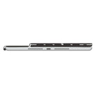 Apple Smart Keyboard pour iPad (7e/8e/9e génération) et iPad Air (3e génération) - Français-4
