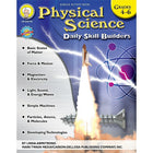Livre numérique : Mark Twain - Physical Science, 404102-EB, 4e à 6e année-Vous recevrez deux courriels : le premier confirmant la totalité de votre commande et le second comportant un lien de téléchargement. Vous pourrez utiliser le lien de téléchargement immédiatement ou plus tard, comme vous le voulez.