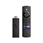 Télécommande vocale Amazon Fire TV Stick Lite Gen 2 Lite (2022)-Connectivité : USB 2.0