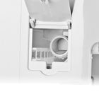 Tosot - Deshumidificateur 50 pintes avec pompe-Ecran tactile