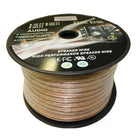 Electronic Master – Câble pour haut-parleurs à 2 fils avec 10 AWG de 200 pi, 5,9 x 9,5 x 9,5 po, cuivre-10 AWG, 200 pi, 2 fils