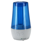 PureGuardian – Humidificateur de table 70 heures à vapeur froide H965AR, avec plateau d'aromathérapie-La technologie Silver Clean aide à combattre la prolifération de moisissure sur la surface du réservoir d'eau