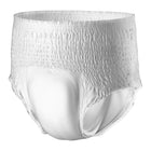 Sous-vêtements Prevail, Absorption Extra, XL PV-514-Comfort Shape PlusMC est une caractéristique exclusive à ces articles