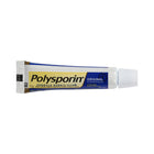Polysporin - Crème - 30g-30g