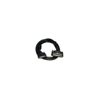 Axiom Câble externe SCSI pour HP, 6 pi-Interface SCSI