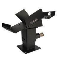 Protect Operations Solutions - POS Desk 5000RS-DB Securite pour clavier NIP, kit de berceau attache-Pour terminal de comptoir Desk/5000 d’Ingenico