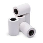 Domtar - Rouleaux de papier thermique - 2,25 po x 75 pi - paquet de 100-Produit des empreintes claires et précises