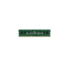 Axiom – Mémoire DDR3 SDRAM de 4 Go, 1066 MHz (PC3 8500) DIMM à 240 broches (A2984884-AX) pour Dell OptiPlex 380-4 Go