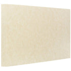 JAM Paper – Cartes mémo vierges A6, 4,63 x 6,25 po, parchemin naturel, 100/pqt (17531640b)-Dimensions : 4,63 x 6,25 po