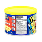 Planters Noix D'Acajou Salée-9g protéines par portion