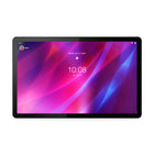 Lenovo - Tablette tactile Tab P11 Plus de 11 pouces - RAM de 4 Go - eMMC de 128 Go - Android 11 - gris platine-Stockage eMMC de 128 Go
