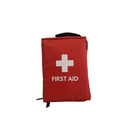 Astroplast – Trousse de premiers soins de niveau 1 pour la Colombie-Britannique, pour automobile-Trousse de premiers soins de niveau 1 pour la Colombie-Britannique, pour automobile