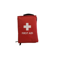 Astroplast – Trousse de premiers soins de niveau 1 pour la Colombie-Britannique, pour automobile-Trousse de premiers soins de niveau 1 pour la Colombie-Britannique, pour automobile