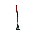 Evertough – Grattoir à glace extensible avec brosse, paq./2 (18262)-Extensible : 65 cm à 85 cm