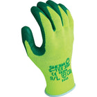 SHOWA - Gants S-TEX 350, SDM253, 5/paquet-Quantité : 5