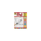 Evan-Moor - Spelling Skills Book, 4e année-1
