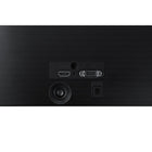 Samsung – Moniteur PLS FHD LS24F350 de 23,5 po avec technologie AMD FreeSync, 1920 x 1080, 60 Hz, 4 ms-Luminance 250 cd/m2