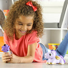 Learning Resources - Codage des créatures™ MagiCoders : Skye-6