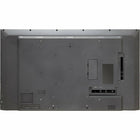 Viewsonic - Écran sans fil 43 po 4K UHD Android 11 - 4 Go DDR4 - 32 Go eMMC - Noir-Processeur : Quad-core ARM Cortex A55