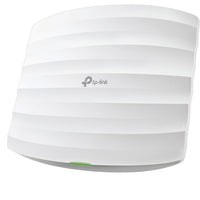 TP-LINK – Point d'accès EAP245 V3 AC1750 Wireless MU-MIMO Gigabit, plafonnier-Point d'accès