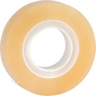 Staples Invisible Tape, 52380-P6, 1 pack, 3/4 in x 1296 in-Ruban pour le bureau au fini mat