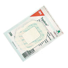 3M – Bandages Tegaderm de 3 1/2 x 8 po avec pansements absorbants, 25/pqt (3590)-Type : Standard/rectangulaire