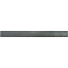 Richard - Lame Rechange Robuste 8po Pour Nt078, Largeur 8po, paquet de 12-Longueur de la lame 8po