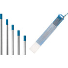 Ck Worldwide Inc, Électrodes De Tungstène, paquet de 20-Diamètre 3/32po