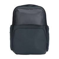Incase - A.R.C. Forfait navetteur - Marine-Marine - Polyester Recyclé