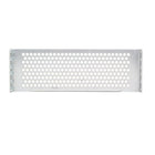 APC – Trousse de fixation à 2 poteaux pour Smart-UPS et Symmetra-10,5  x 2 x 3,5 (po)