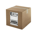Grandes étiquettes d’expédition LabelWriter, 4 x 6 po, 220 étiquettes-Compatible avec l’imprimante Dymo LabelWriter 4XL (no d’article 805517)