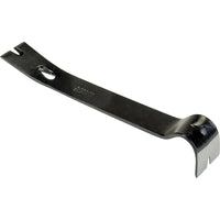 Aurora Tools - Barres, paquet de 12-Longueur hors tout 13-1/2po