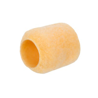 CTG Brands – Rouleaux de peinture de rechange, 3 po x 2 po, orange, 72 pièces-Emballage : 72 rouleaux de peinture de rechange (24 paquets de 3 rouleaux)