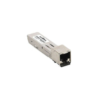 Axiom Module 1000BST RJ-45 SFP pour Trapeze-Interface : 1 connecteur RJ-45 1000BASE-T