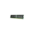Axiom – Mémoire DDR3 SDRAM de 4 Go 1066 MHz (PC3 8500) DIMM à 240 broches (500660-B21-AX) pour ML150 G6-4 Go