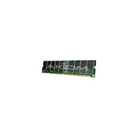 Axiom – Mémoire DDR3 SDRAM de 4 Go 1066 MHz (PC3 8500) DIMM à 240 broches (500660-B21-AX) pour ML150 G6-4 Go