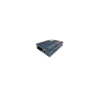 IBE multimode 1000Base-T à 1000Base-SX-Garantie : Limitée de 3 ans