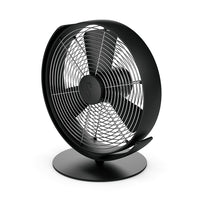 Ventilateur USB flexible TIM Stadler Form, noir-1