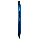Zebra - Crayon mécanique Z-Grip Plus - Marine-Mécanique