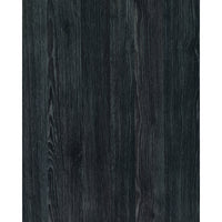 D-C-Fix - Film adhésif - 17"W x 78"L - Chêne sheffield foncé - Paquet de 2-Les films pour fenêtres sans solvant de D-C-Fix présentent des designs et des motifs uniques qui peuvent être utilisés pour le relooking de la maison et du bureau