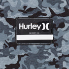 Hurley - Sac à lunch One and Only - Camouflage Gris-7