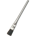 Pinceaux pour acides/flux, BY189, 144/paquet-Largeur : 1/4 po